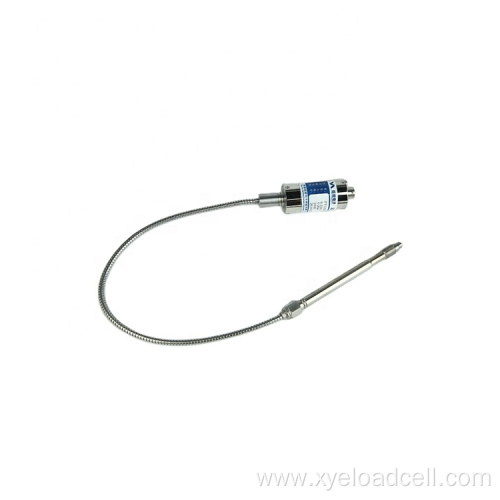 Hydraulic Pressure Sensor Price for Various Barometric